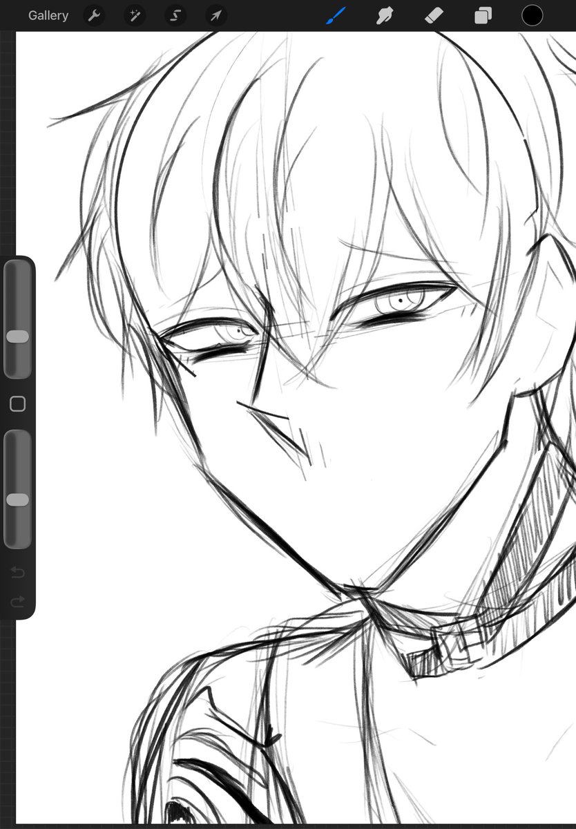 lencita 💌 tweet media