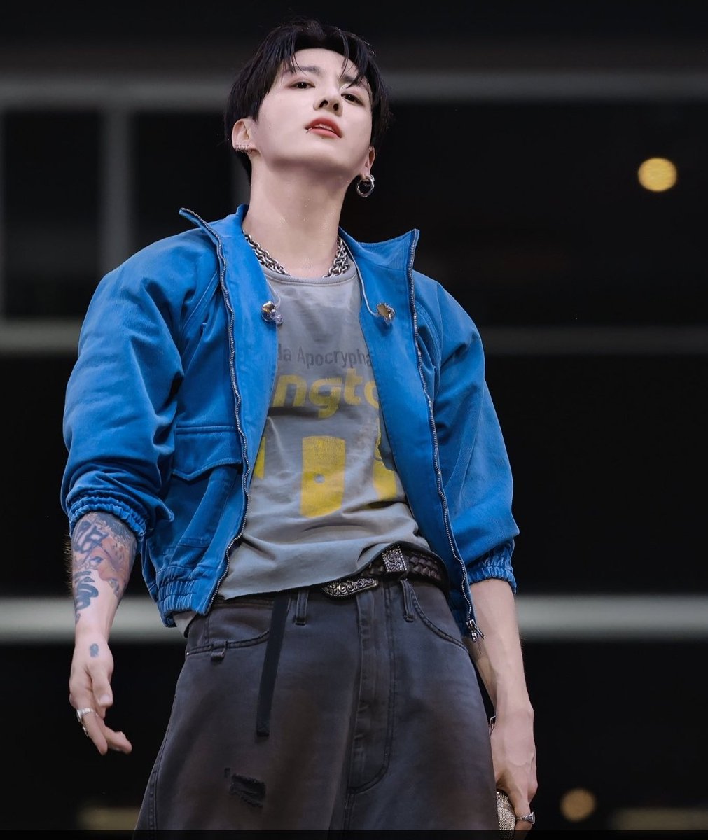 Goldjjk2022 tweet media