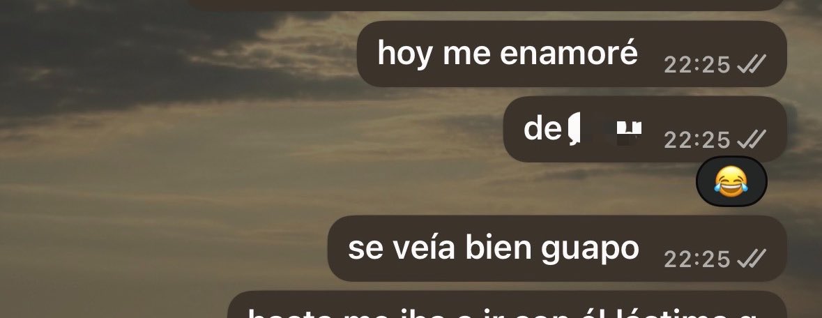 ximena tweet media