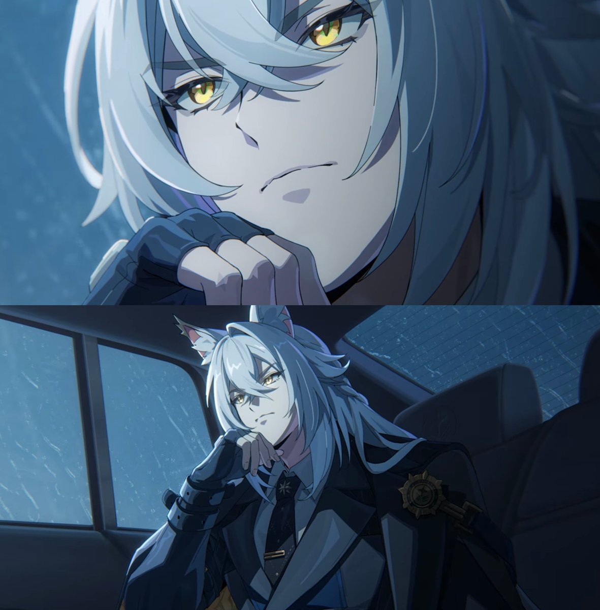 ZenlessWorld tweet media