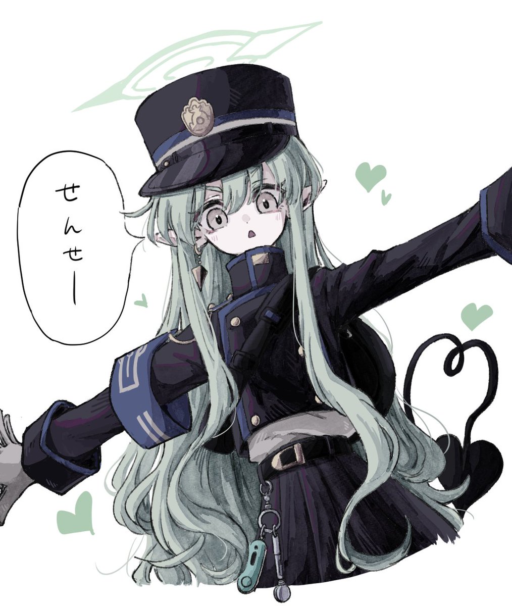 ミスターパンダ tweet media