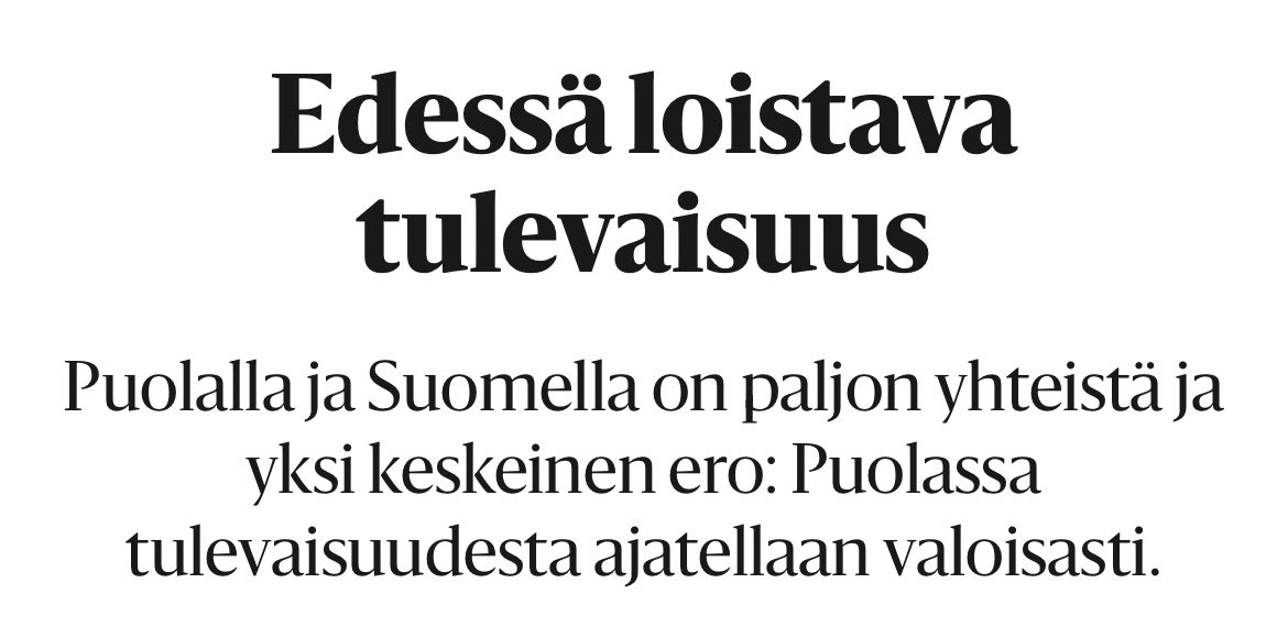 Riikka Purra tweet media