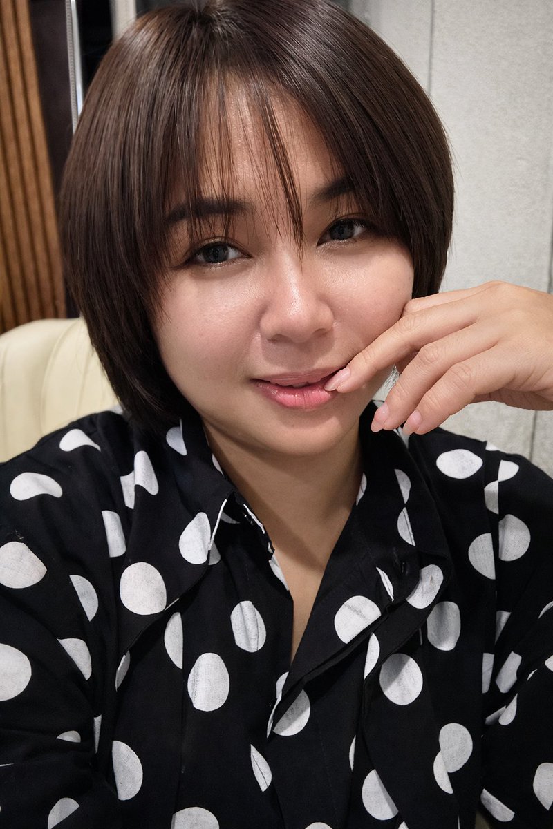 กิ๊ฟท์ ที่แปลว่าของขวัญ tweet media