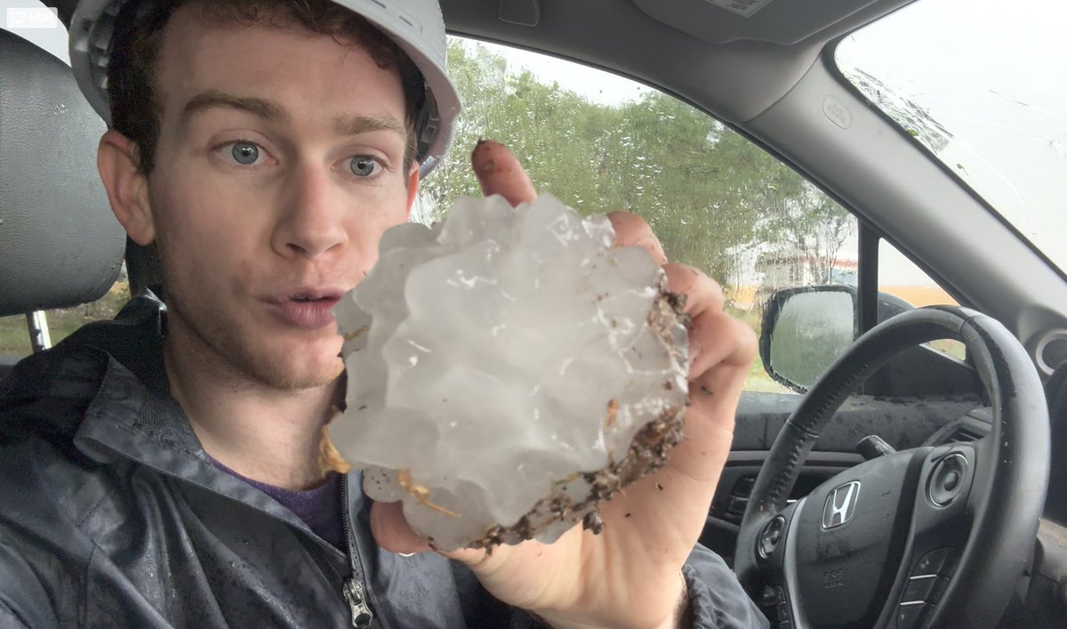 Matthew Cappucci tweet media