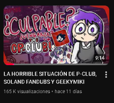 Luanzefa98 tweet media