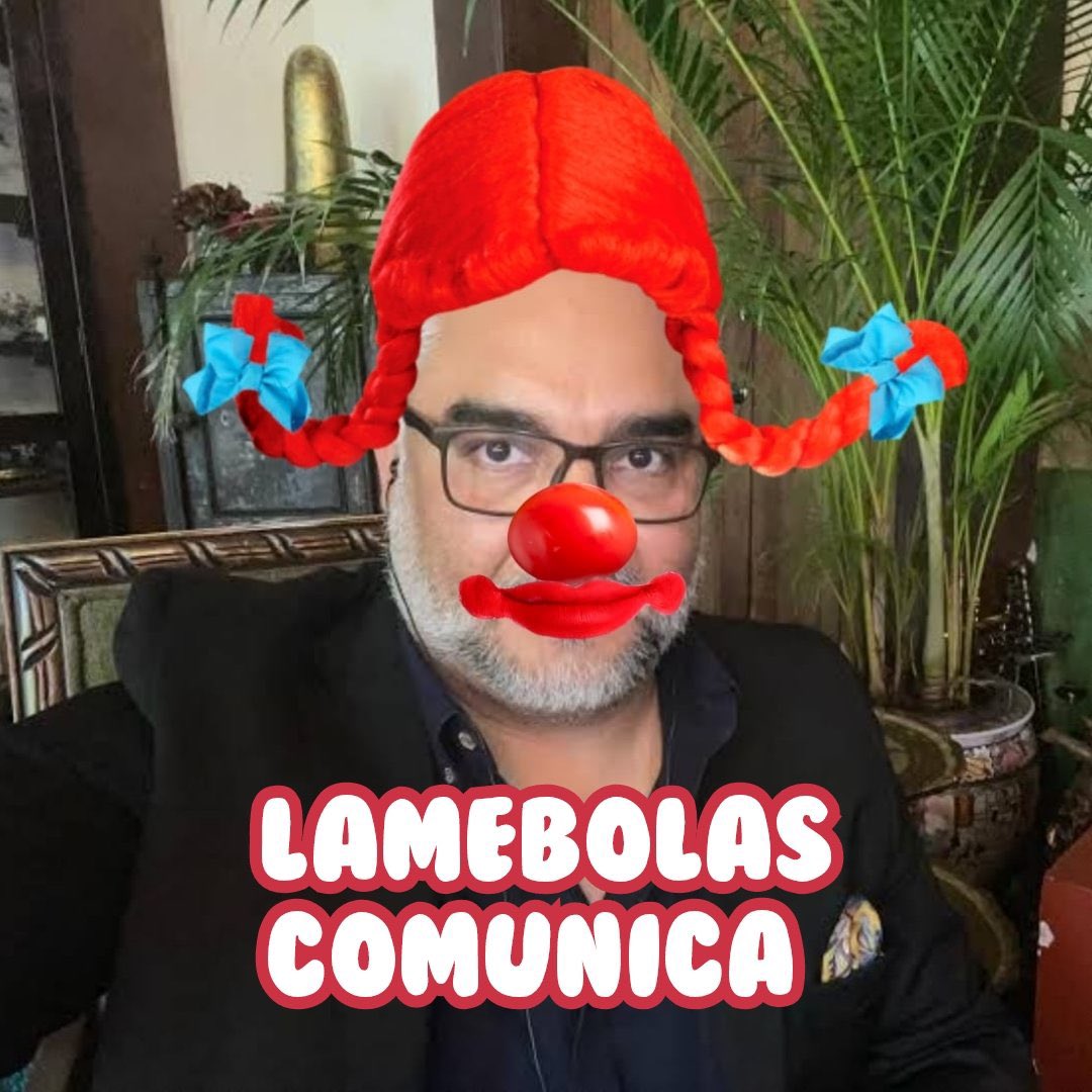 roberto lopez tweet media