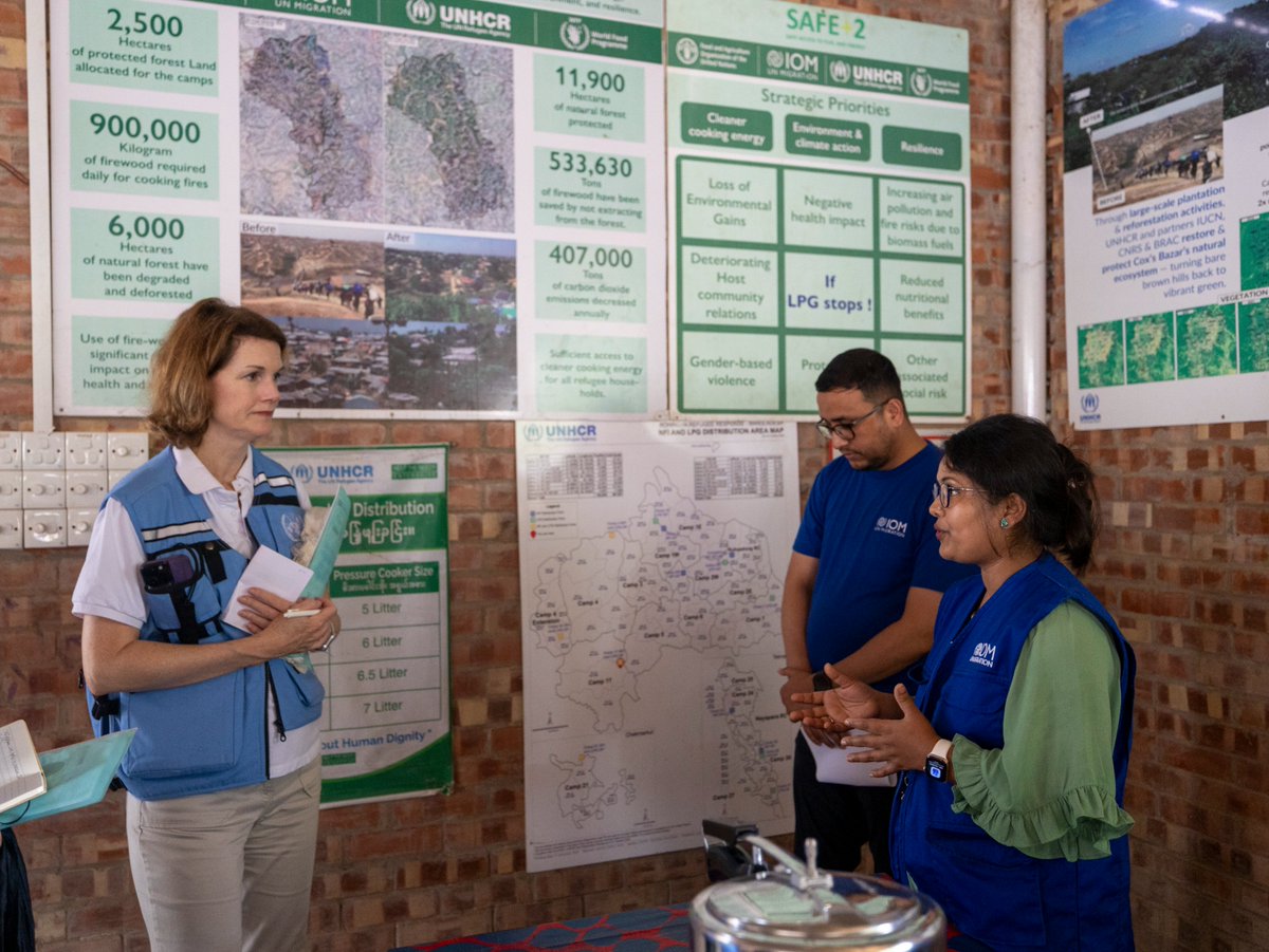IOM Bangladesh tweet media