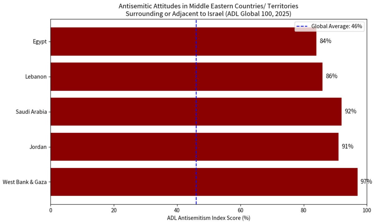 Grateful Reader tweet media