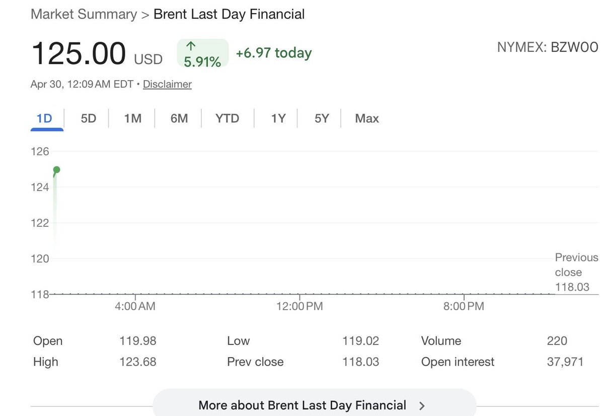 Gerhardt vd Merwe tweet media