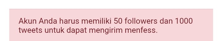 Ran tweet media