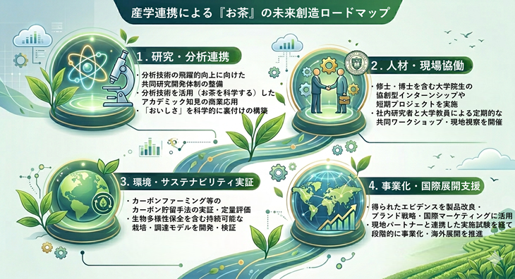 教育情報共有会 西澤陽介：教育機関のステークホルダー調査 株式会社マインドシェア(1989年設立) tweet media