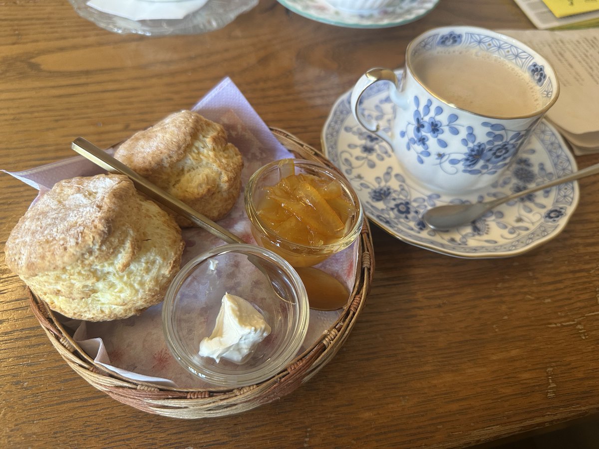 龍ちゃん💚ARGYLE💚プリマス・アーガイル🇯🇵 tweet media