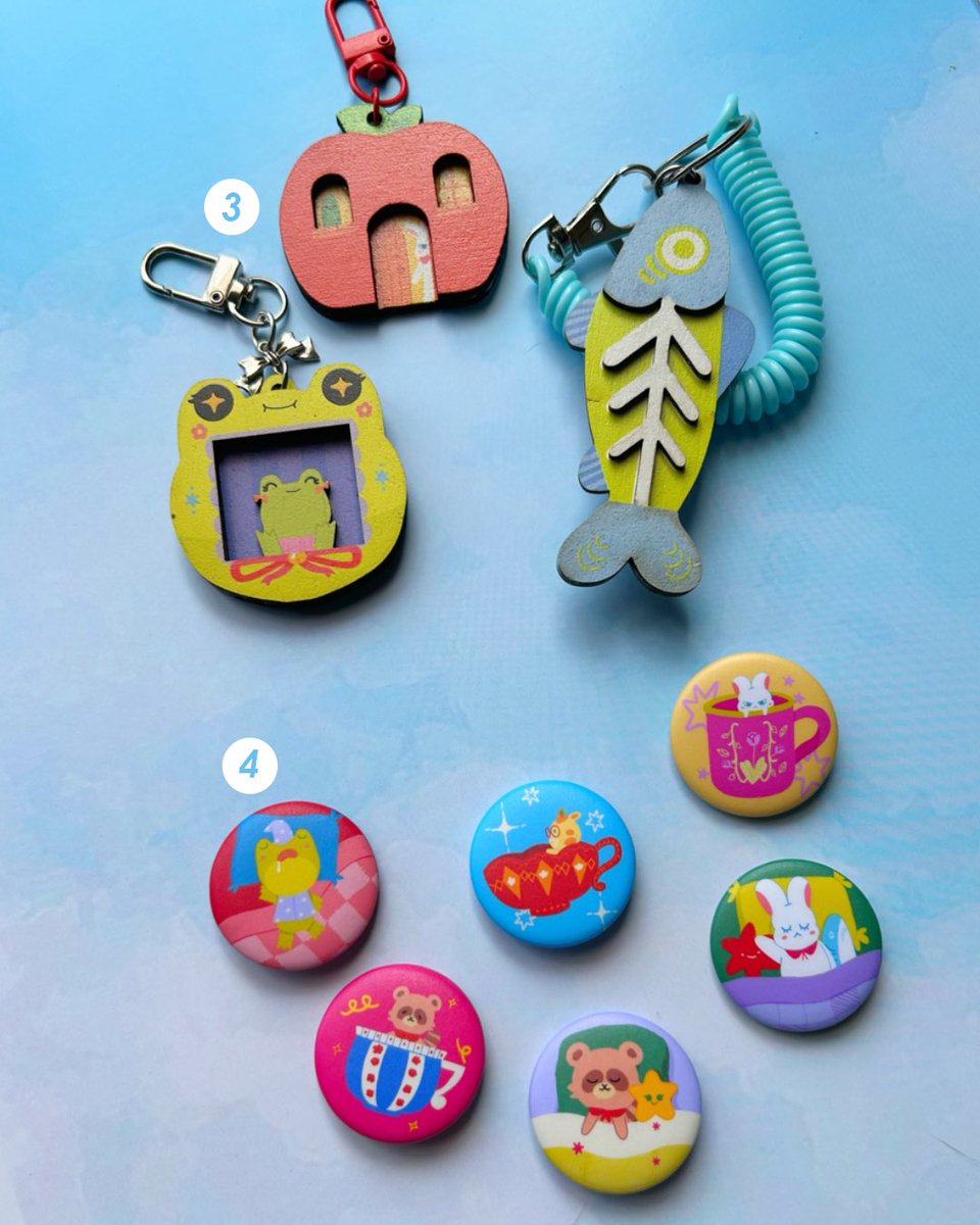 mae🌱 CF22 P-33a | Pland A71 tweet media