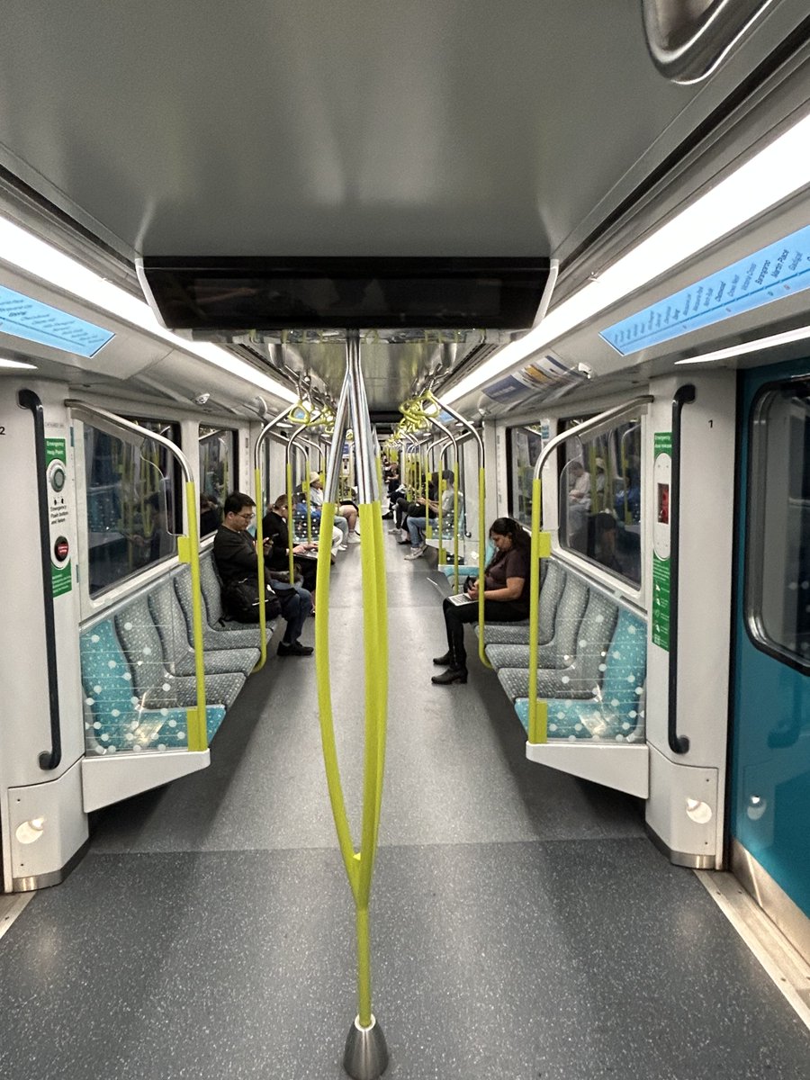 Terence McCarthy tweet media