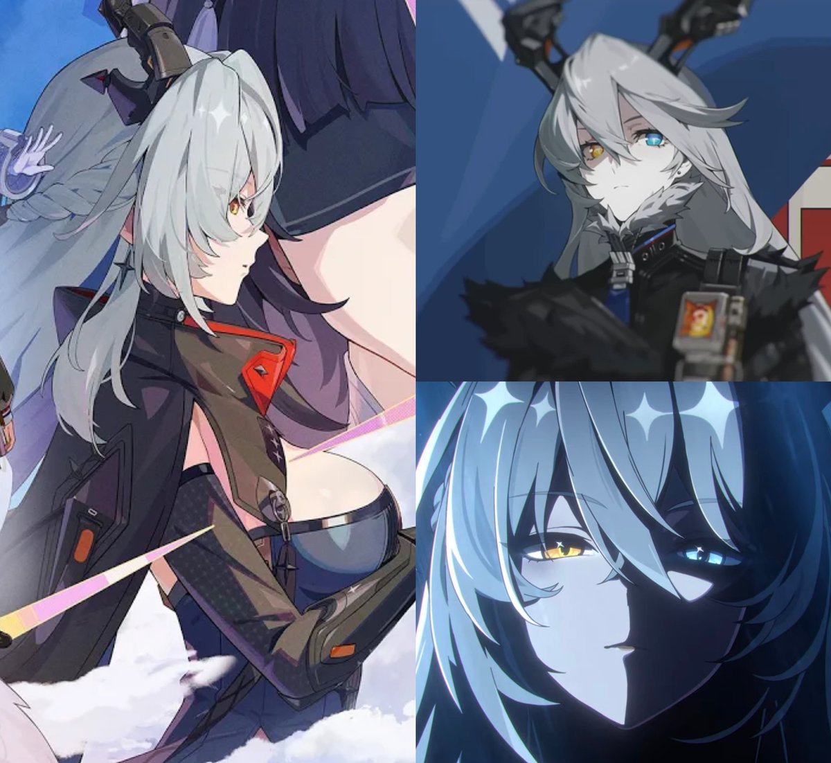 ZenlessWorld tweet media