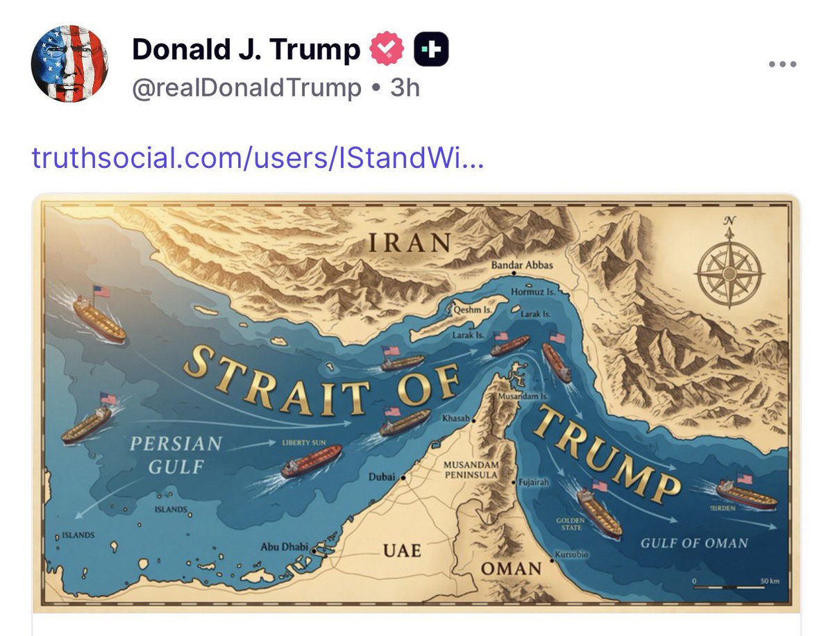 Mario tweet media