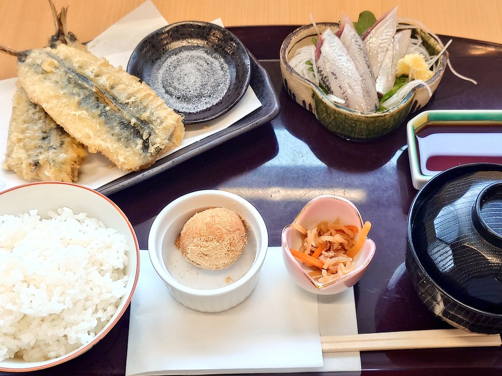 しまむらくん🪽 tweet media