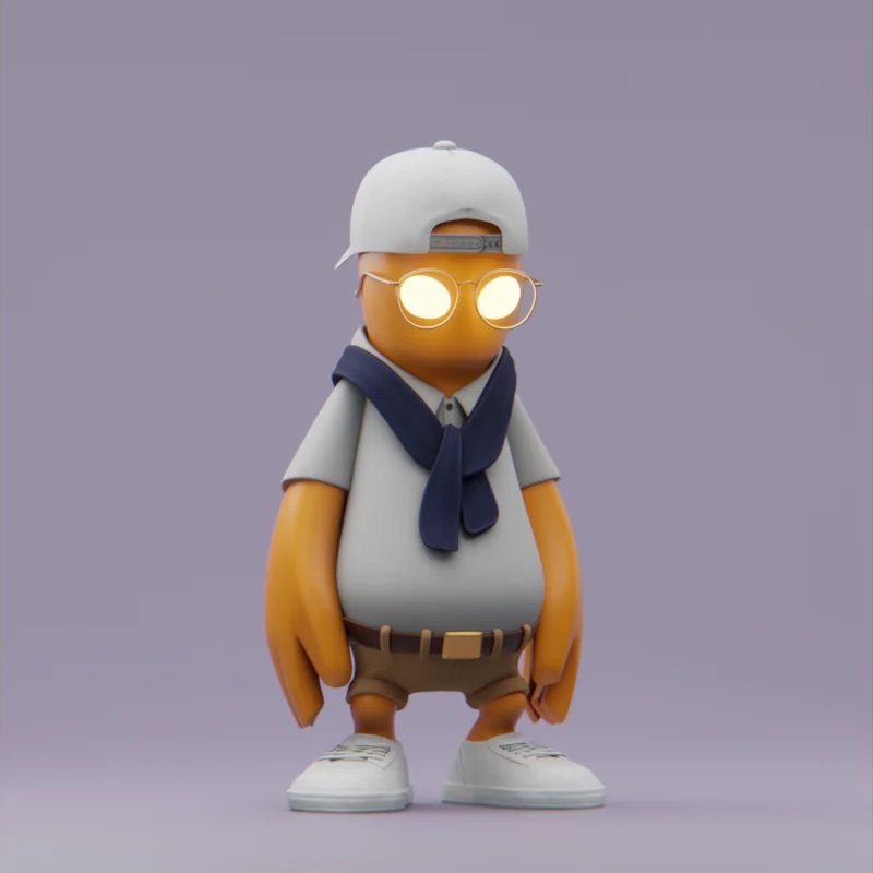 🟩moxpark tweet media
