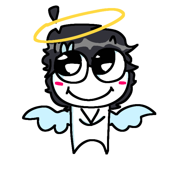 Userramdon2041's tweet photo. @alotoft7282_ Pense que era ovbio PUAJAJAJAJAJAJAJAJ https://t.co/nuZfqJePIg