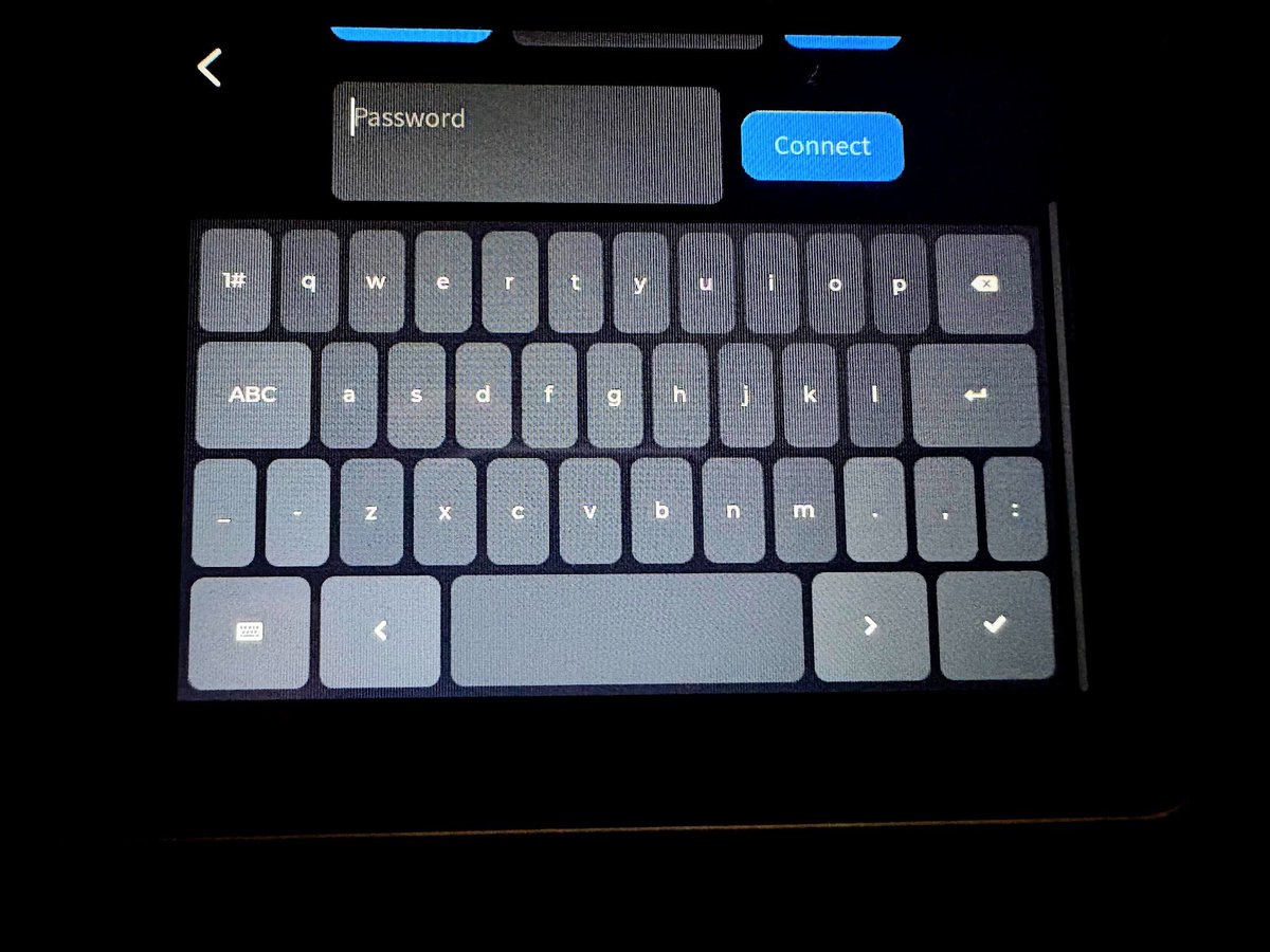 mizugeek tweet media