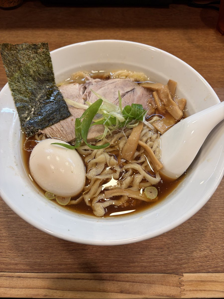 小野寺 陸 tweet media