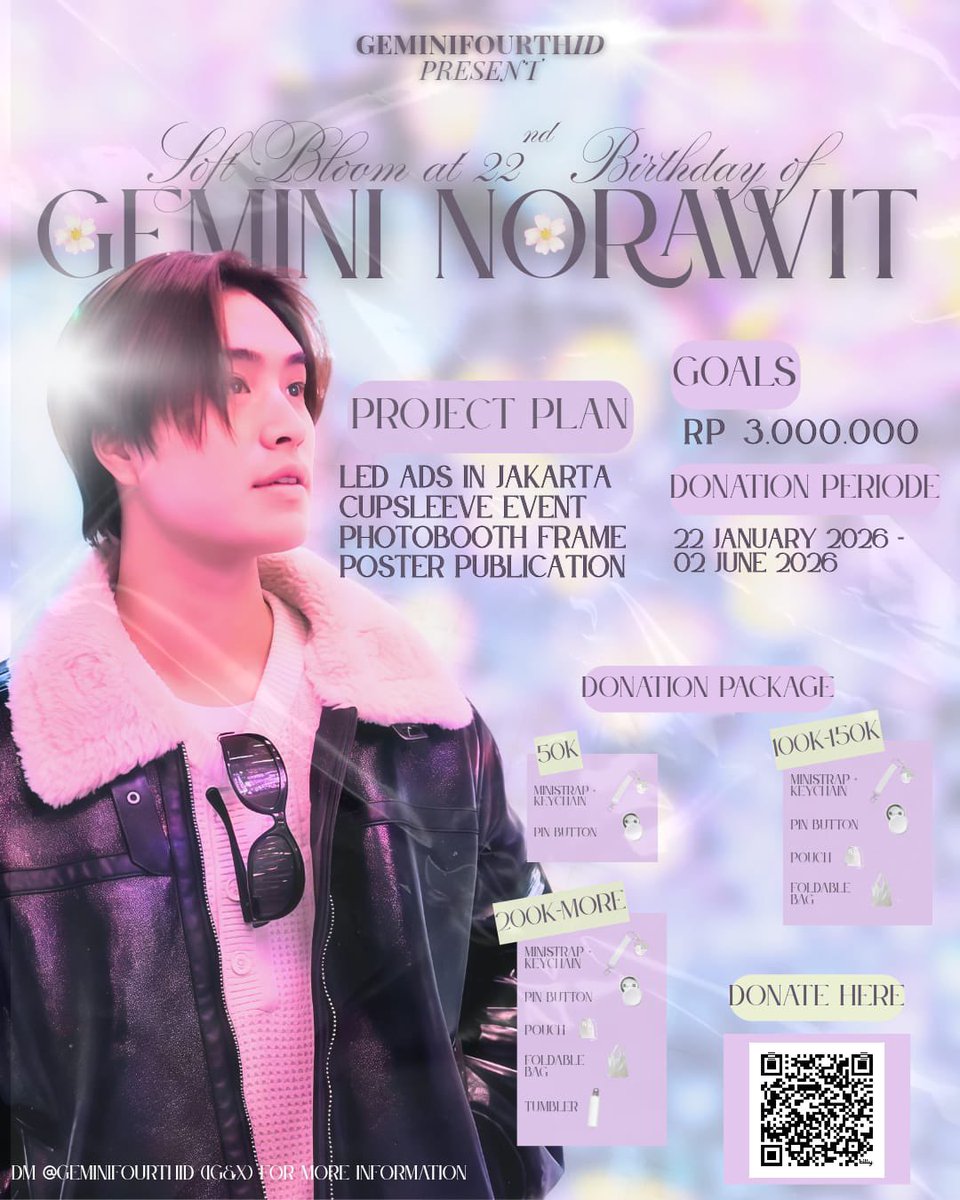 GeminiFourth ID🇮🇩 tweet media