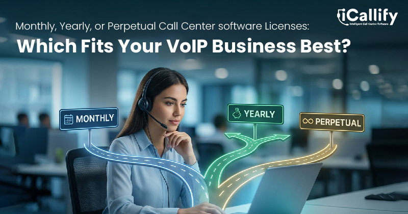 icallify's tweet photo. Still overpaying for call center software? 📞

Monthly = Flexible
Yearly = Savings
Perpetual = Ownership
Choose smarter for your VoIP business 👇
https://t.co/3T2kVfS0nE
#VoIP #CallCenterSoftware #iCallify https://t.co/UWDqLxD0DC