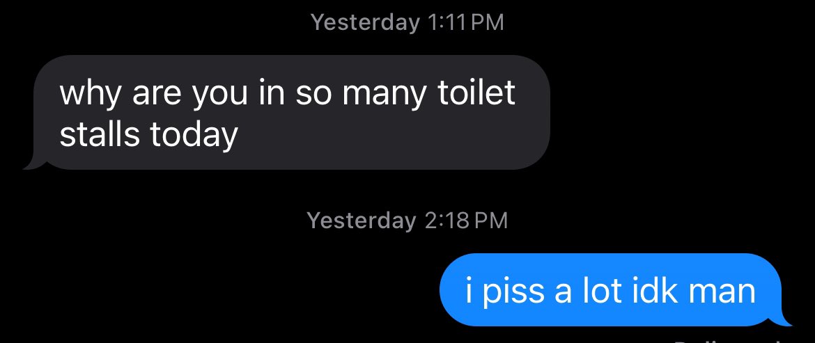 chrys 🪐 tweet media