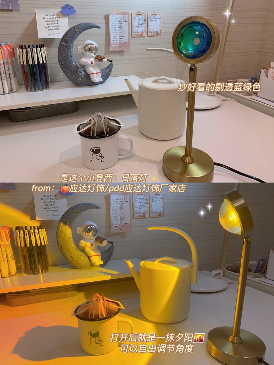 Ctnada Dayah Kamarudin tweet media