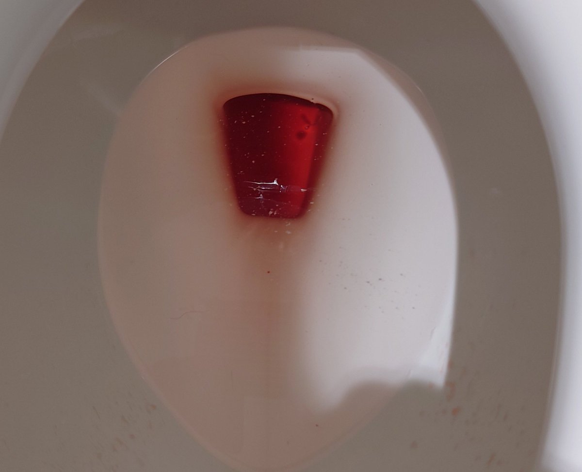 合格か浪 tweet media