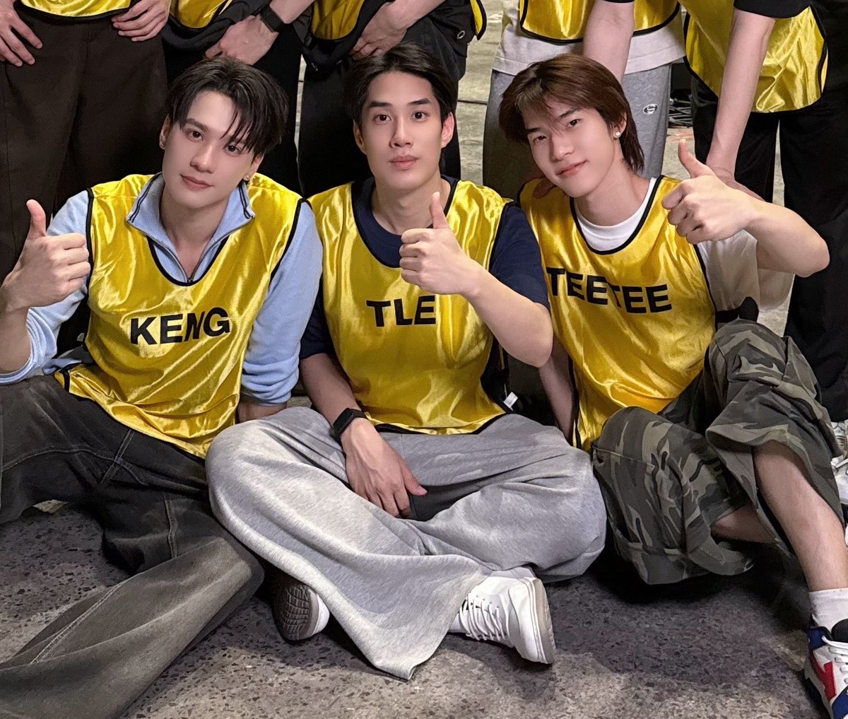 NAP ☁️📷 tweet media