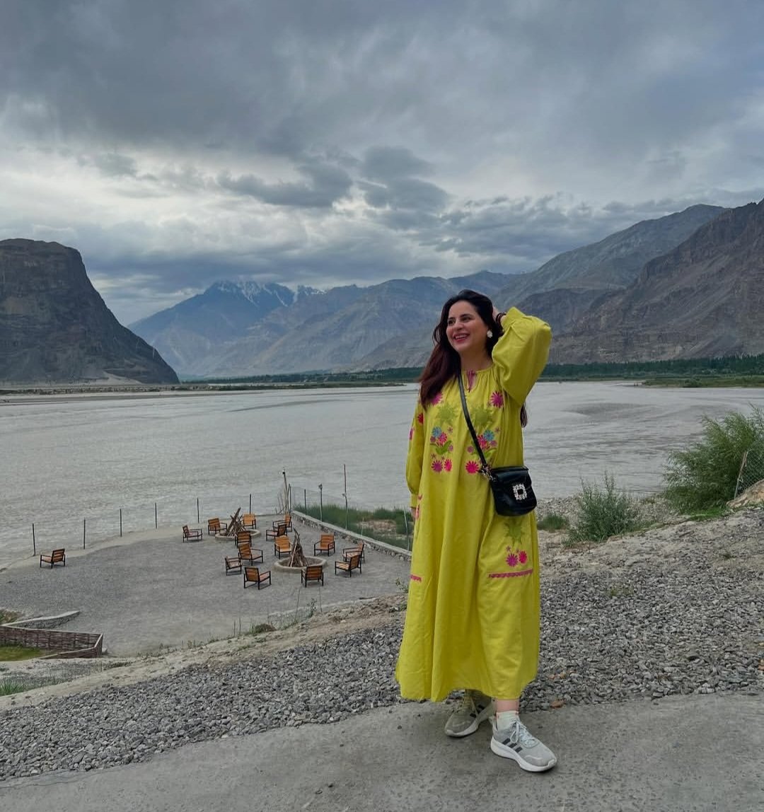 Bullss_bears's tweet image. Good morning friends ❤️ 🧡 
#XNToken #SecurityNetAI #Web3Security #BlockchainAI #CryptoSecurity #DecentralizedAI #AIBlockchain #Web3AI #SmartContracts #CyberSecurityAI #DeFiSecurity