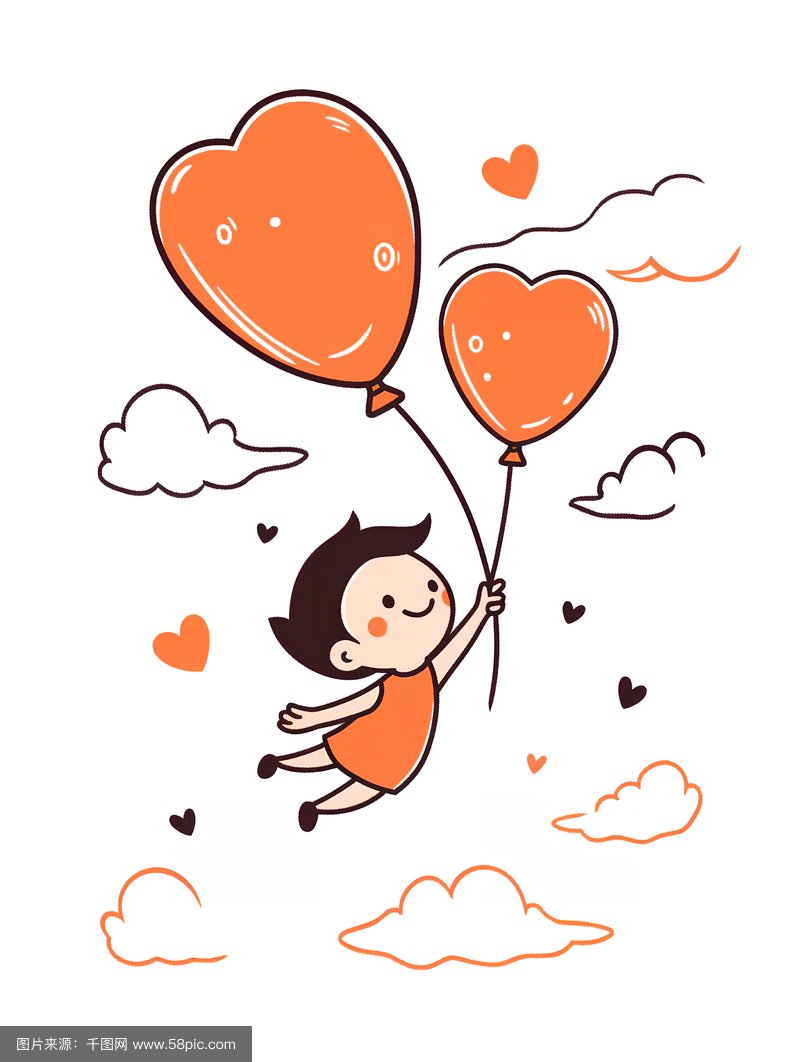 jesus medina  tweet media