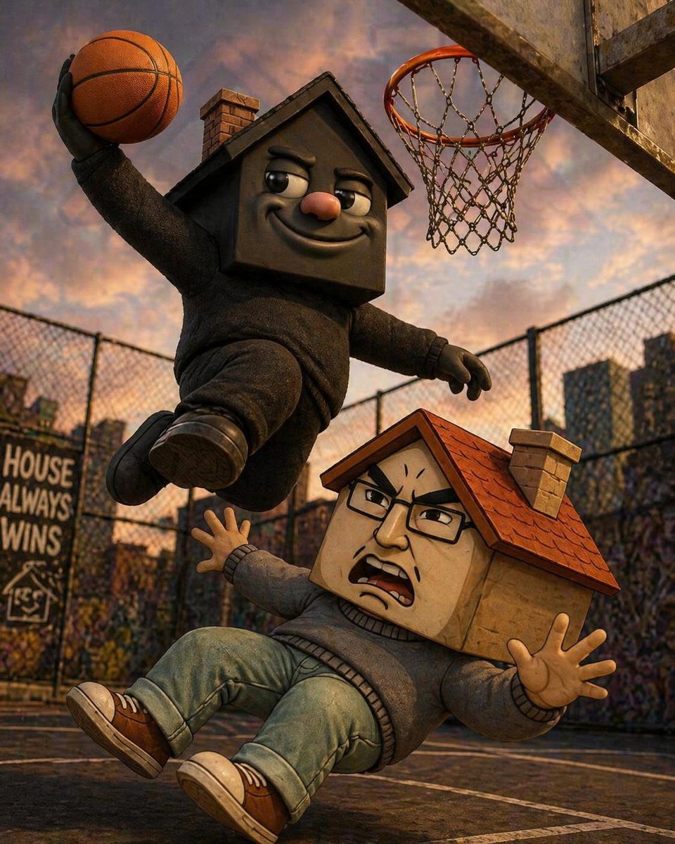 mog (W MODE) tweet media