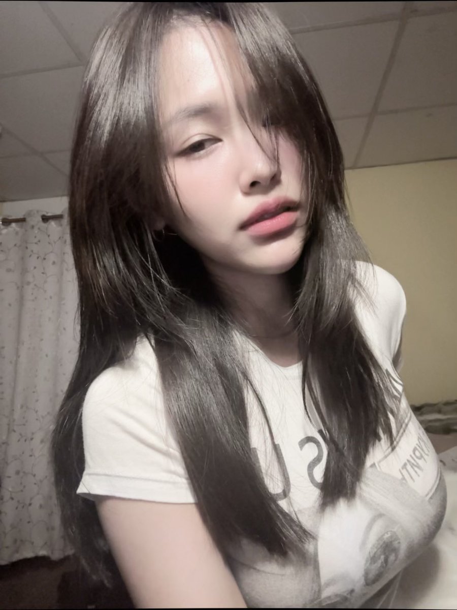 yaoyao_jari's tweet photo. ตาอีกข้างไม่ใช้ https://t.co/OeXA3aEvX5