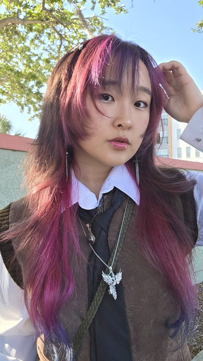 Windbeater ✧ Twitch Streamer ✧ tweet media