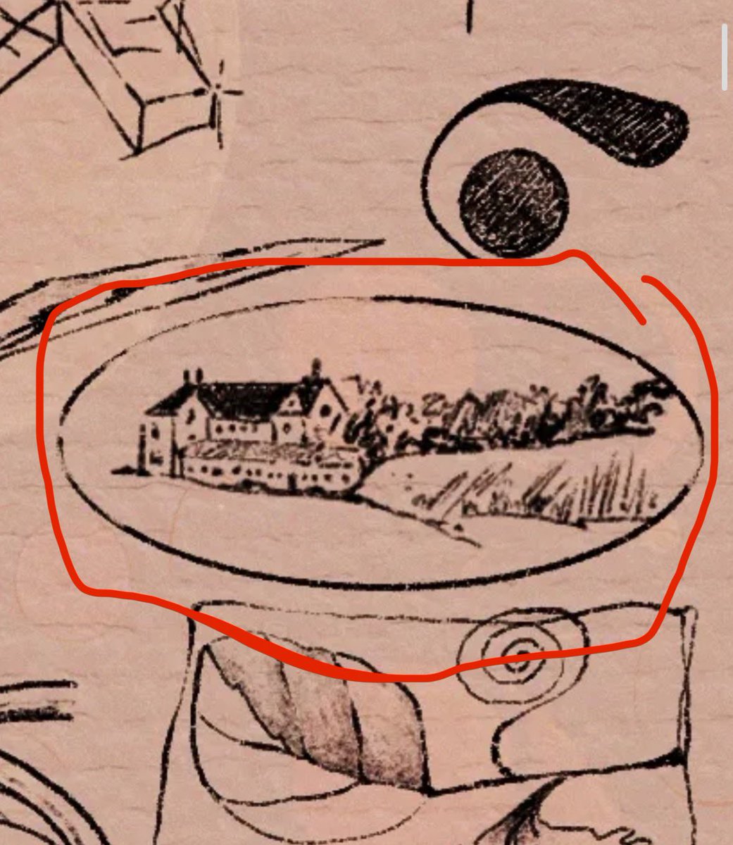 caroline🐦‍⬛ tweet media