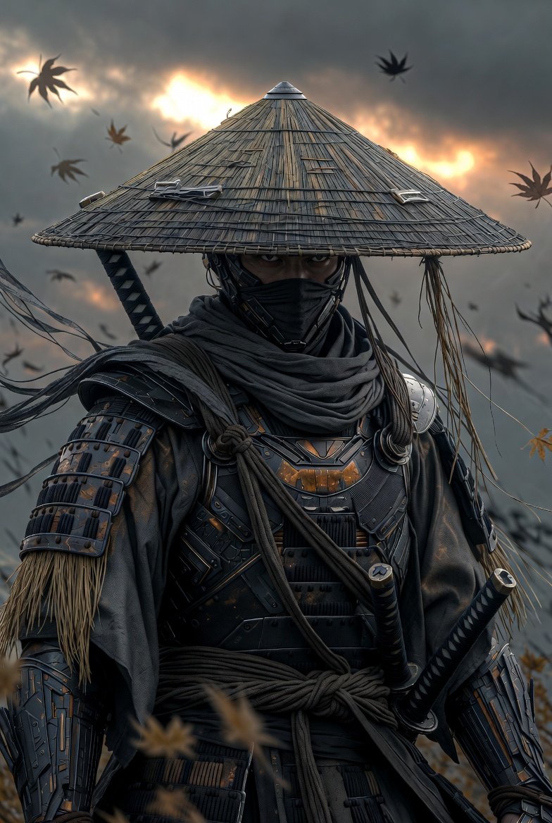 Derjyeen tweet media