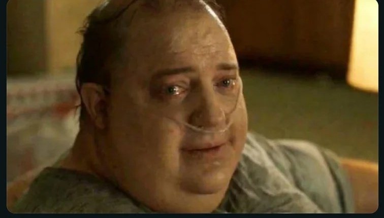 🔞claire^2 tweet media