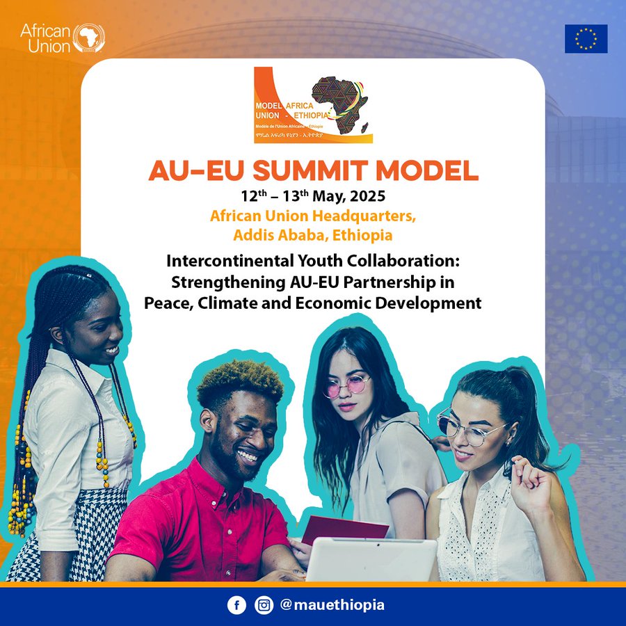 AUEUYouthLab tweet picture