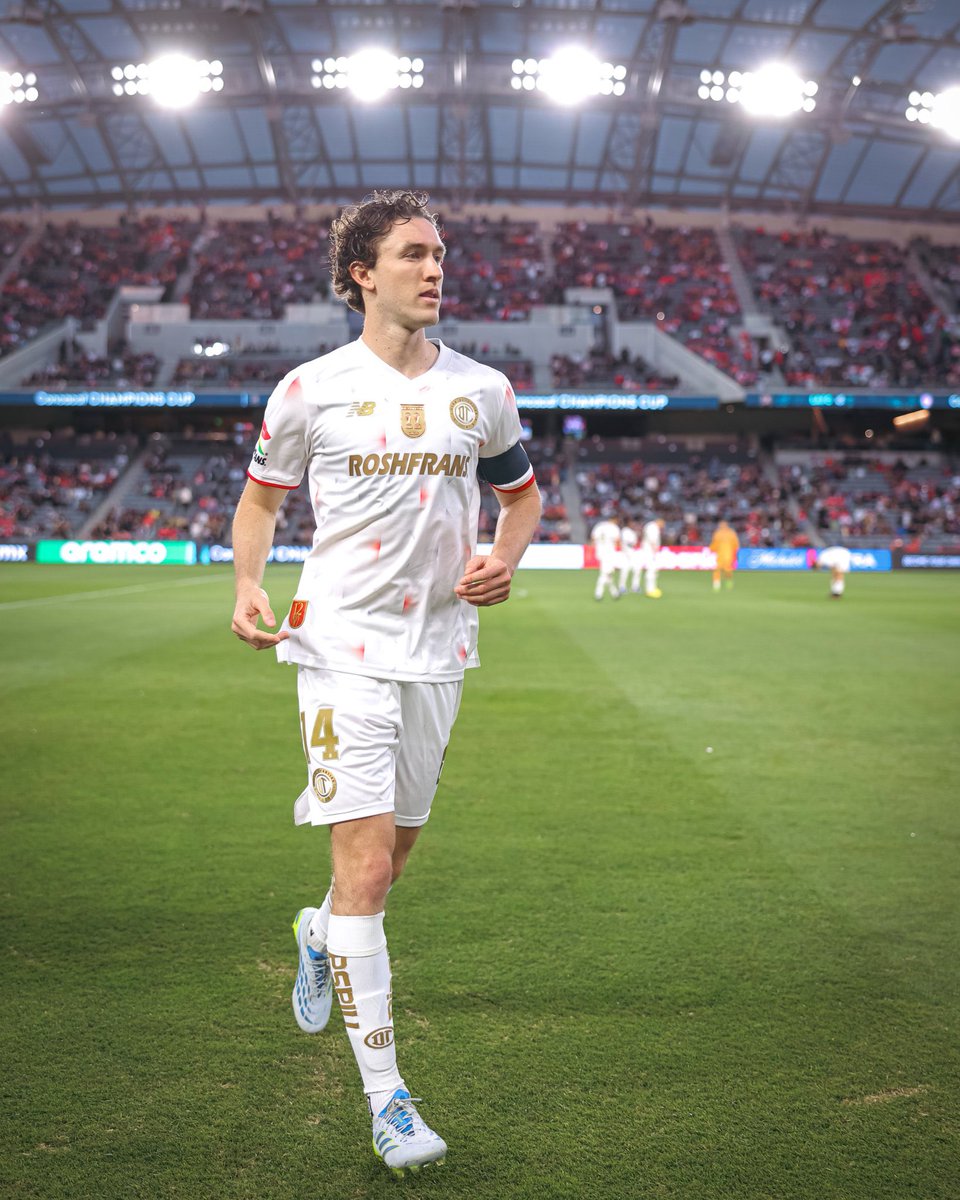 Julio Rodríguez tweet media