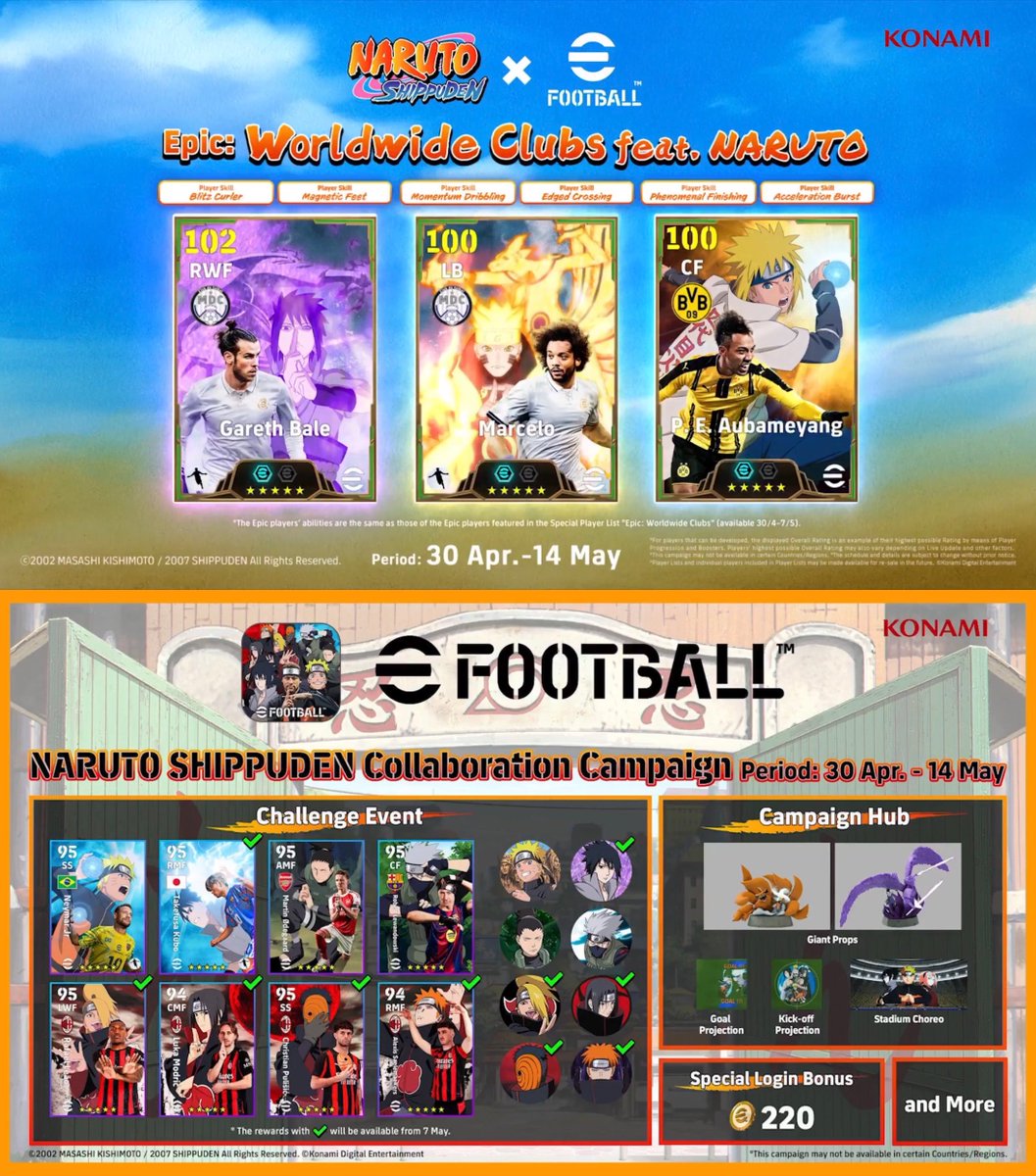CT-EFOOTBALL tweet media