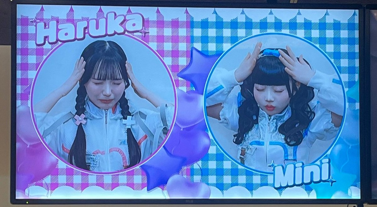 まさや(ん) (@m103106) / Posts / X