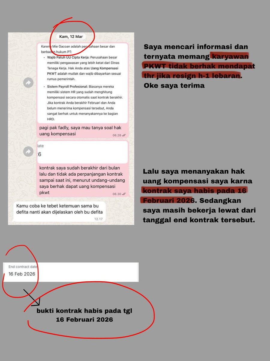 Dikachu-FnB Support and Consulting tweet media