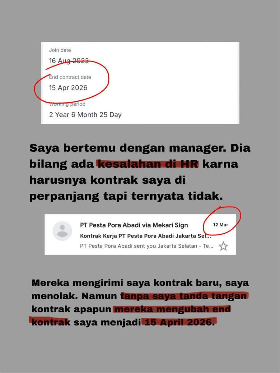 Dikachu-FnB Support and Consulting tweet media