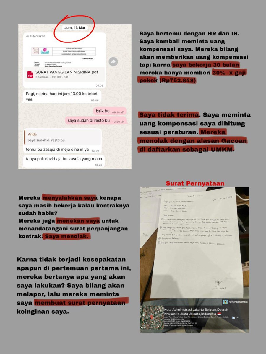 Dikachu-FnB Support and Consulting tweet media