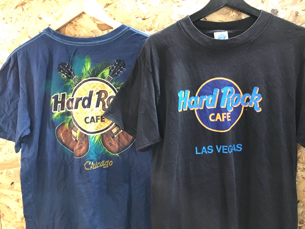 MARUFUKU_BASE's tweet photo. 三沢市アメリカンショップ
マルフクベースです🇺🇸🇺🇸
Tシャツが続々入荷🔥🔥🔥🙌🏼
いろいろなブランドを多数揃えて
お待ちしております♪
GW是非お気軽にお立ち寄りください💁‍♂️
#ゴールデンウィーク #三沢市 #GW
https://t.co/59Iw7bhXp5 https://t.co/6O16rdPWcS