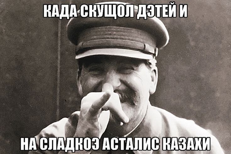 RussVolnobum🇷🇺 tweet media