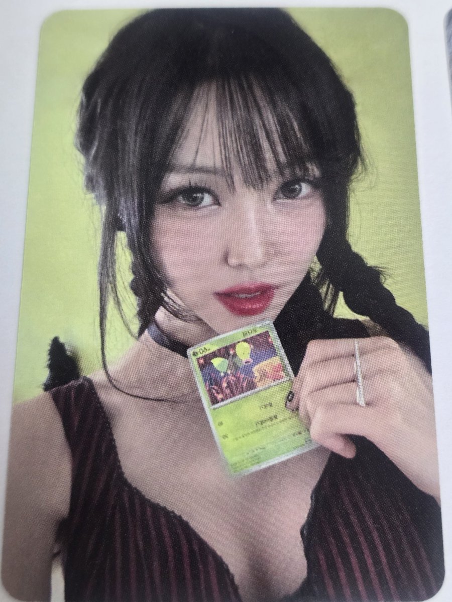 날개짓🪽 tweet media