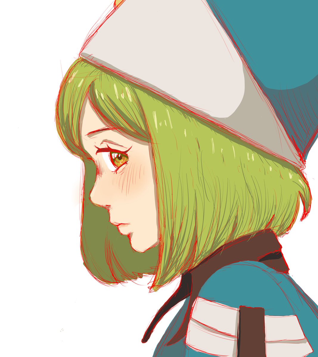 MeneBerry's tweet image. #coco #whafanart #witchhatatelier #fanart #whaㅤㅤㅤ

mais um :D